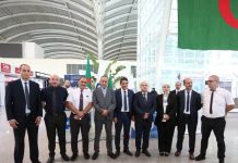 Affiliation volontaire à la Sécurité sociale: La CNR mise sur l’adhésion de la diaspora