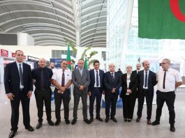 Affiliation volontaire à la Sécurité sociale: La CNR mise sur l’adhésion de la diaspora