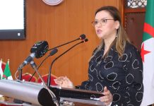 Journée africaine de lutte contre la corruption: L’Algérie renforce l’alliance entre les organes de contrôle et les acteurs économiques