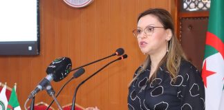 Journée africaine de lutte contre la corruption: L’Algérie renforce l’alliance entre les organes de contrôle et les acteurs économiques
