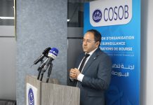 Bourse d’Alger: Deux nouvelles cotations portent le marché à 10 sociétés