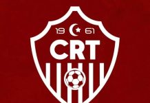 Ligue 1: Le CR Témouchent dévoile une « première vague » de huit recrues