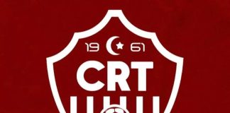 Ligue 1: Le CR Témouchent dévoile une « première vague » de huit recrues