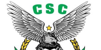 Ligue 1 – Transferts: Le CS Constantine recrute cinq nouveaux joueurs
