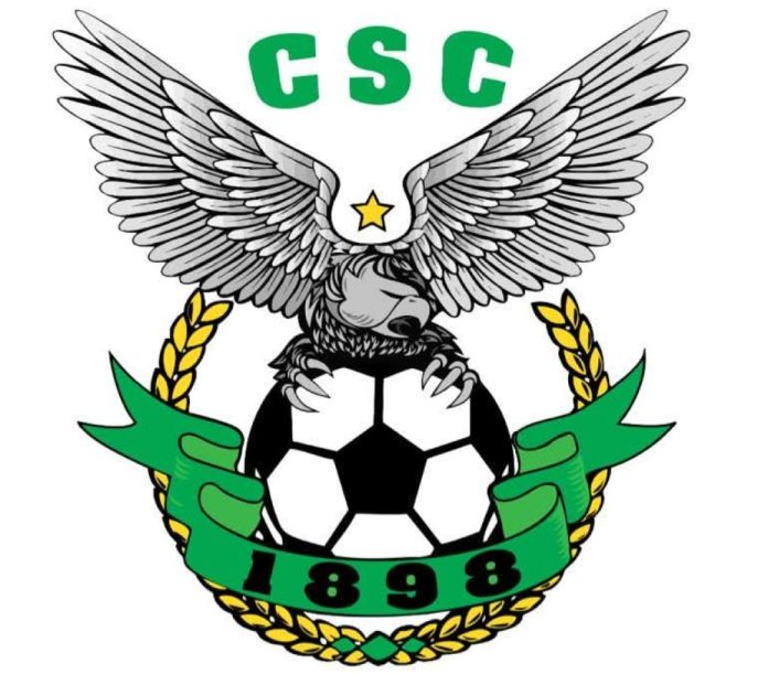 CSC