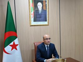 12e session du Mécanisme africain d’évaluation par les pairs: L’Algérie porte la réforme de la gouvernance africaine
