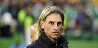Mondial-2026: Le sélectionneur de l’Equateur quitte son poste après l’élimination en 16es de finale