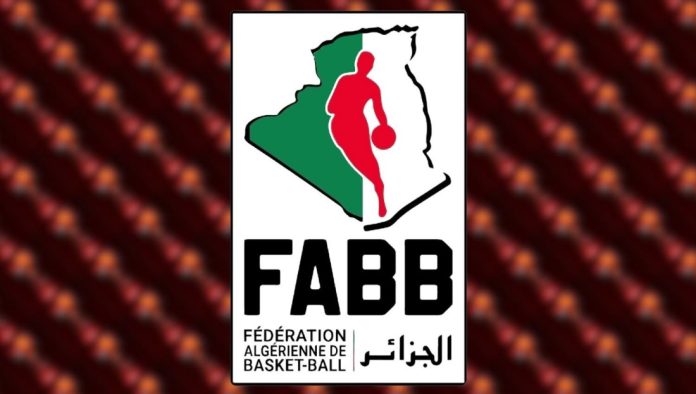 FABB