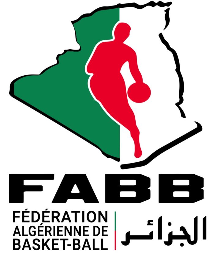 FABB