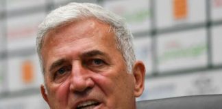 EN: Petkovic met la FAF dans l’impasse