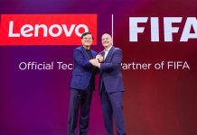 Football AI Pro, l’IA qui veut transformer le Mondial 2026