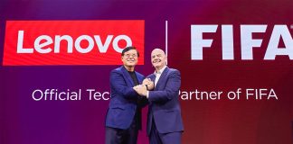 Football AI Pro, l’IA qui veut transformer le Mondial 2026