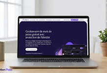 Les raisons pour lesquelles un gestionnaire de mots de passe rendra votre vie en ligne plus simple