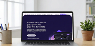 Les raisons pour lesquelles un gestionnaire de mots de passe rendra votre vie en ligne plus simple