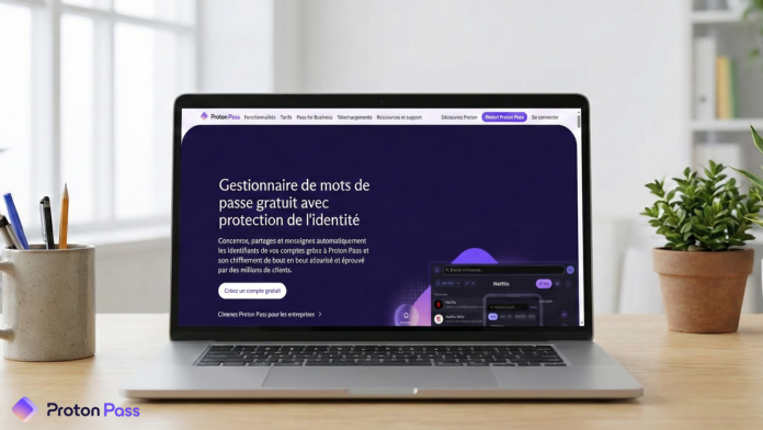 GESTIONNAIRE