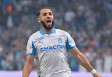 Olympique de Marseille: Galatasaray prépare une nouvelle offre pour Gouiri