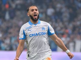 Olympique de Marseille: Galatasaray prépare une nouvelle offre pour Gouiri