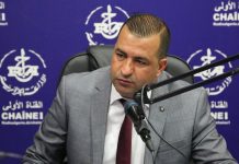 Législatives du 2 juillet 2026: Idriss Attia : «Le scrutin conforte la stabilité politique»