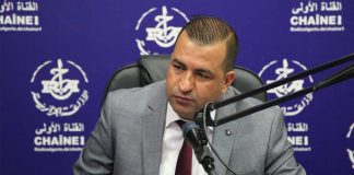 Législatives du 2 juillet 2026: Idriss Attia : «Le scrutin conforte la stabilité politique»