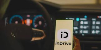 VTC: InDrive lance une opération de fidélisation à forte valeur ajoutée