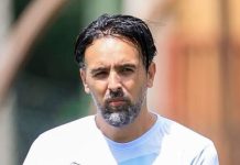 Ligue 1 – Transferts: Ahmed Walid Cherchari renforce la barre technique de la JS Kabylie