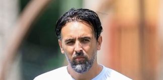 Ligue 1 – Transferts: Ahmed Walid Cherchari renforce la barre technique de la JS Kabylie