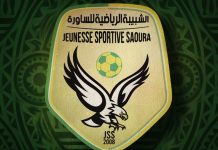 Ligue 1: La JS Saoura entame la deuxième phase de sa préparation estivale à Tikjda