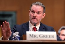 Annoncées par le représentant américain au Commerce (USTR), Jamieson Greer: Les Etats-Unis appliquent de nouvelles surtaxes aux produits algériens