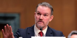 Annoncées par le représentant américain au Commerce (USTR), Jamieson Greer: Les Etats-Unis appliquent de nouvelles surtaxes aux produits algériens