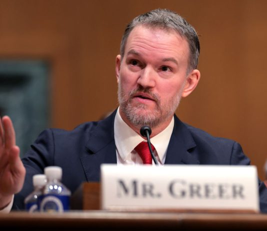 Annoncées par le représentant américain au Commerce (USTR), Jamieson Greer: Les Etats-Unis appliquent de nouvelles surtaxes aux produits algériens