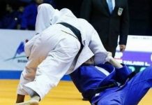 Para-judo – Grand Prix du Brésil 2026: Bouamer et Chetouane en quête d’une qualification au Mondial et aux prochains Jeux paralympiques