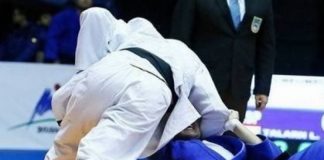 Para-judo – Grand Prix du Brésil 2026: Bouamer et Chetouane en quête d’une qualification au Mondial et aux prochains Jeux paralympiques