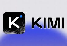 Une nouvelle IA fait trembler les géants: Qui est Kimi K3?