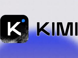 Une nouvelle IA fait trembler les géants: Qui est Kimi K3?