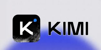 Une nouvelle IA fait trembler les géants: Qui est Kimi K3?