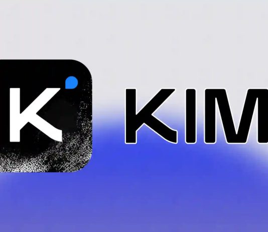 Une nouvelle IA fait trembler les géants: Qui est Kimi K3?