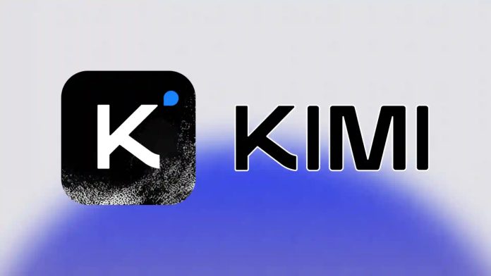 KIMI
