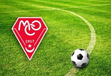 Ligue 1 Mobilis: Le MC Oran lance sa préparation estivale et officialise ses premières recrues