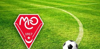 Ligue 1 Mobilis: Le MC Oran lance sa préparation estivale et officialise ses premières recrues