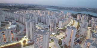 Logement de type location-vente: L’arrêté interministériel relatif au calcul du coût de construction publié au Journal officiel