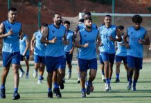 Ligue 1 « Mobilis »: Le MC Oran en Turquie pour peaufiner sa préparation