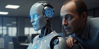 Voici les métiers les plus menacés par l’intelligence artificielle selon les études les plus récentes