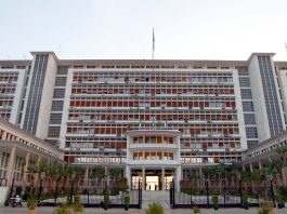 Ministère de l’Intérieur: Les walis poursuivent leurs sorties de terrain pour s’enquérir de l’état d’avancement des projets de développement