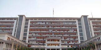 Ministère de l’Intérieur: Les walis poursuivent leurs sorties de terrain pour s’enquérir de l’état d’avancement des projets de développement