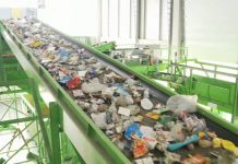 Économie circulaire: L’application «Mustafid» mise sur l’intelligence du recyclage