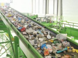 Économie circulaire: L’application «Mustafid» mise sur l’intelligence du recyclage