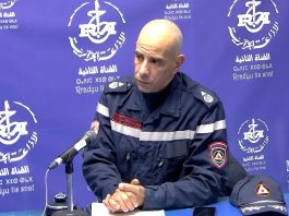Une saison sous forte pression: 1 460 incendies recensés depuis début juillet