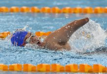 Natation handisport – Championnat d’Algérie: Le club d’Al-Ansar Sétif conserve son titre national