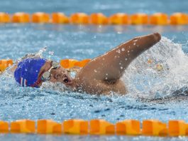 Natation handisport – Championnat d’Algérie: Le club d’Al-Ansar Sétif conserve son titre national