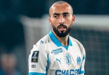 Olympique de Marseille: Himad Abdelli au cœur d’une polémique
